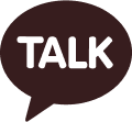 Kakao Talk